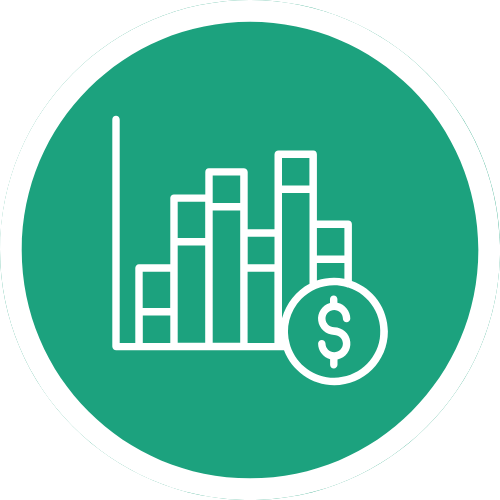 Buy Products At DP Prices with Herbdivines